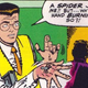Illustration for article titled An elegant solution to where you put the new MCU Spider-Man origin.